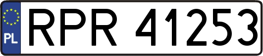 RPR41253