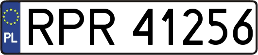 RPR41256