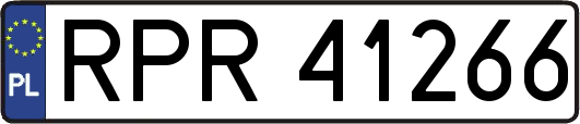 RPR41266