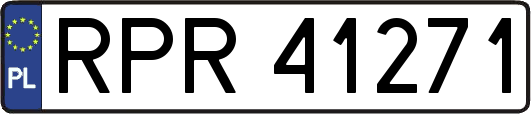 RPR41271