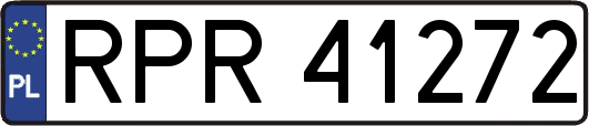 RPR41272