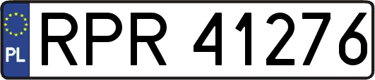 RPR41276