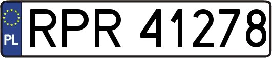 RPR41278