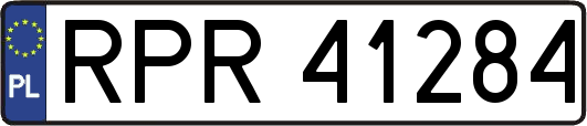 RPR41284