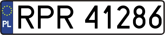 RPR41286