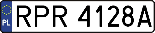 RPR4128A