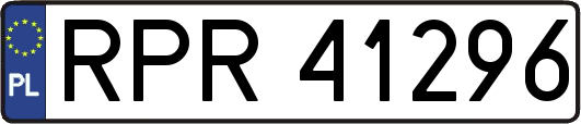 RPR41296