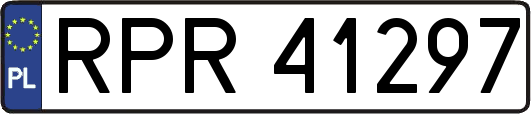 RPR41297