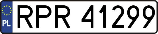 RPR41299