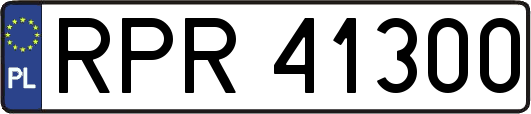 RPR41300