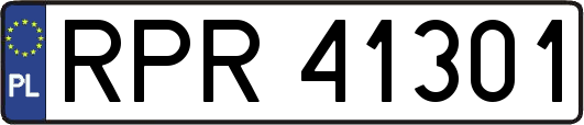 RPR41301