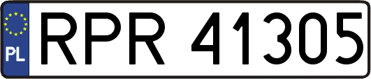 RPR41305
