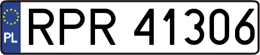 RPR41306