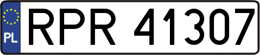 RPR41307