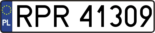 RPR41309