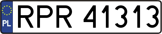 RPR41313
