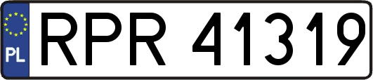 RPR41319