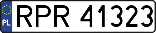 RPR41323