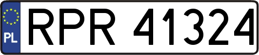 RPR41324