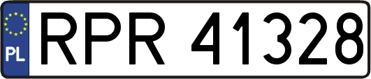 RPR41328
