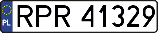 RPR41329