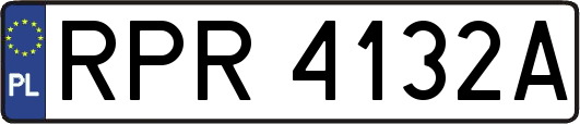 RPR4132A