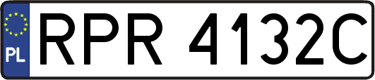 RPR4132C