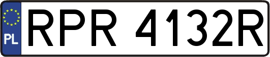 RPR4132R