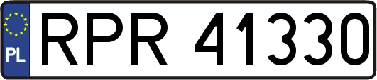 RPR41330