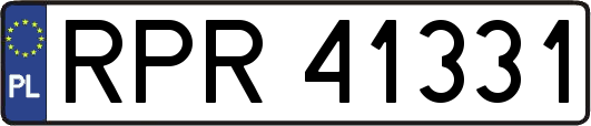 RPR41331