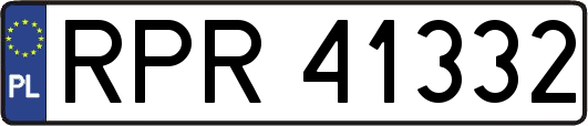 RPR41332