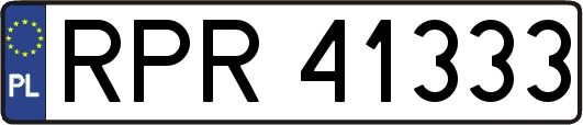 RPR41333