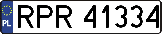 RPR41334