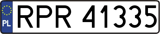 RPR41335