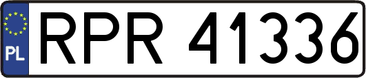 RPR41336