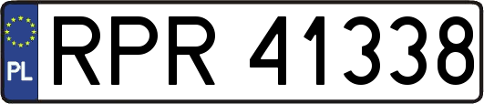 RPR41338