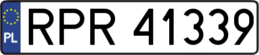 RPR41339