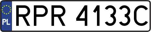 RPR4133C