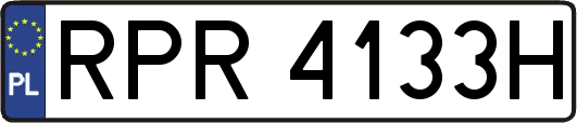 RPR4133H