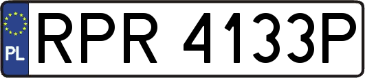 RPR4133P
