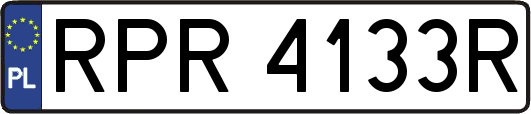 RPR4133R