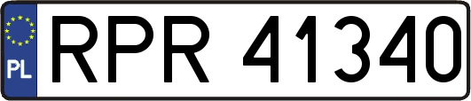 RPR41340