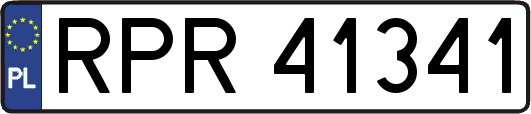 RPR41341