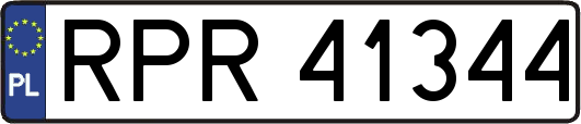RPR41344