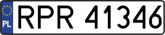 RPR41346