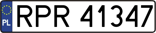 RPR41347