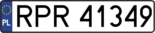 RPR41349