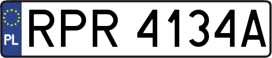 RPR4134A