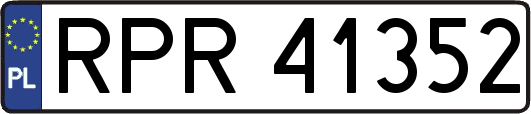 RPR41352