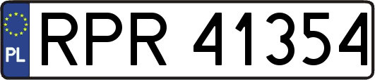 RPR41354